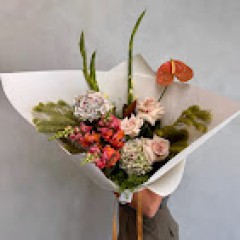 Seller Image